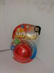 YO-YO (Ё-Ё)
