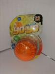 YO-YO (Ё-Ё)