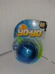 YO-YO (Ё-Ё)