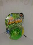YO-YO (Ё-Ё)