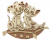 Ключницы