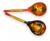 Изделия из дерева