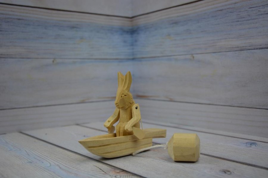 Игрушка 