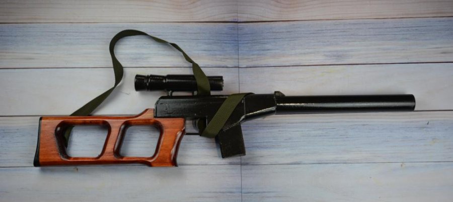 ВСС 