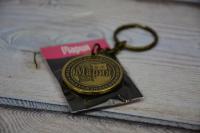 Брелок именной "Мария"
