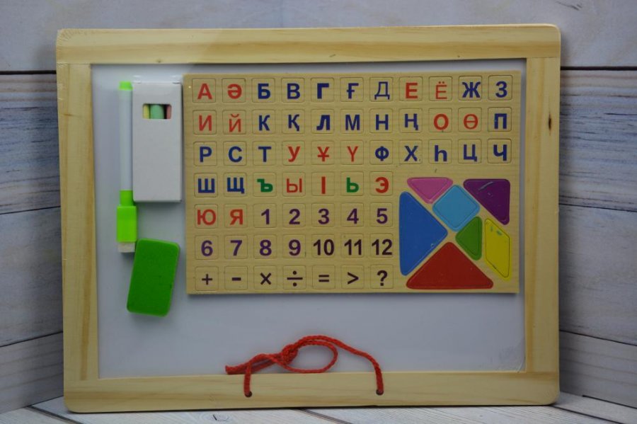 Доска для рисования 